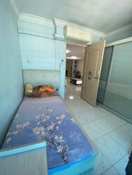 Blk 467 Admiralty Drive (Sembawang), HDB Executive #425924661